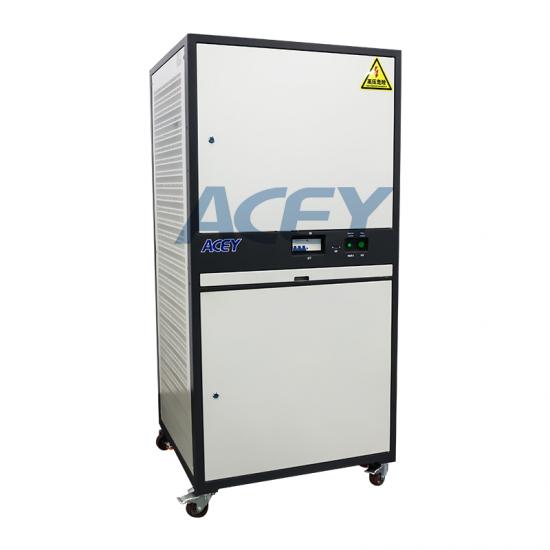 Battery Charge Discharge Comprehensive Test Equipment